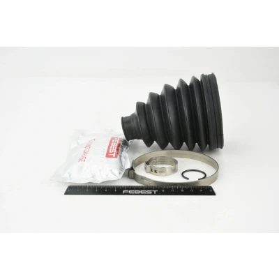 Bilde av Belg, drivaksel, Ytre, lexus,toyota, 04427 68040, 04428 12270, 28140, 42070, 42090, 42110, 44050, 58