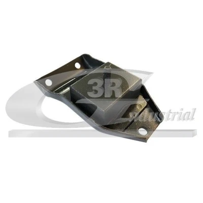 Bilde av 3RG 40602 Motorfeste venstre