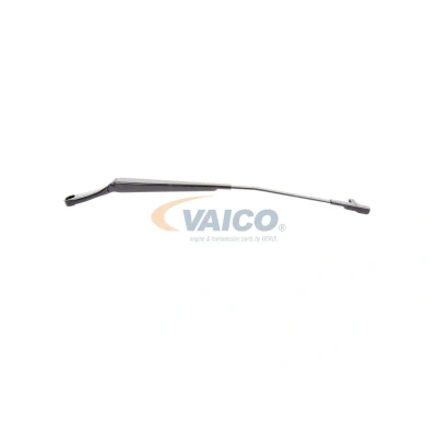 Bilde av Vindusviskerarm VAICO V10 2194 Original Quality foran høyre for venstreratt VOLKSWAGEN: Touran I