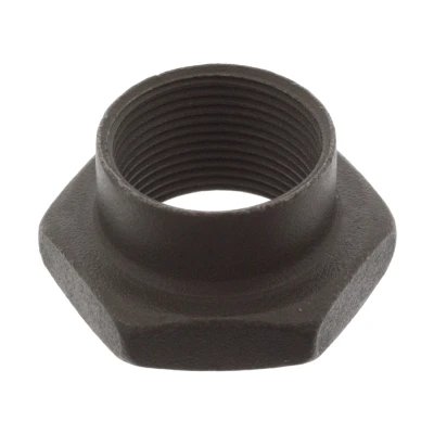 Bilde av FEBI BILSTEIN 02229 Mutter, akselstubb
