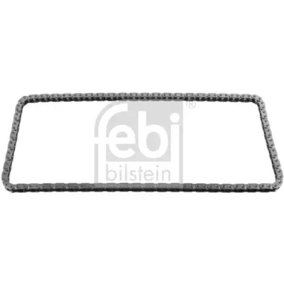 Bilde av FEBI BILSTEIN 100704 Registerkjede spesialverktøy nødvendig for montering OPEL: Corsa C Hatchback