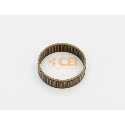 Bilde av Lager C.E.I. 137.082