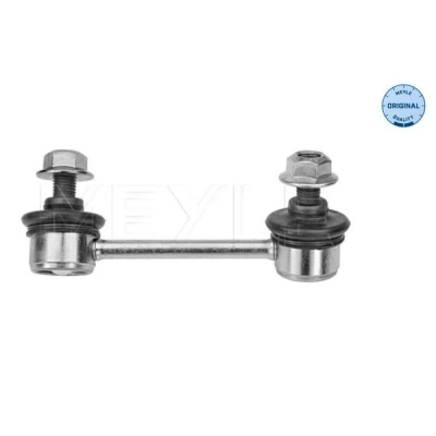 Bilde av MEYLE 30 16 060 0048 Stabstag venstre bakaksel 100 M10x1,25 ORIGINAL Quality TOYOTA: RAV4 II SUV