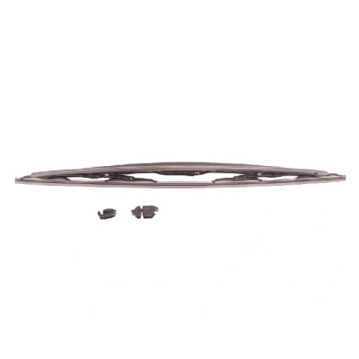 Bilde av Vindusvisker Japko SJX58S 580mm
