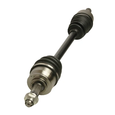 Bilde av MAXGEAR 49 2347 Drivaksel 632 72