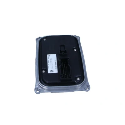 Bilde av MAXGEAR 27 1702 Styreapparat