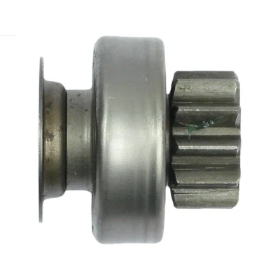 Bilde av AS PL SD6036 Friløpsgir, starter