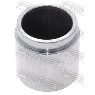 Bilde av FEBEST 0476 V97R Stempel, bremseklave 48 bakaksel MITSUBISHI: PAJERO 4
