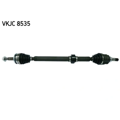 Bilde av SKF VKJC 8535 Drivaksel 942, 60 TOYOTA: Auris Hatchback, Corolla X Sedan