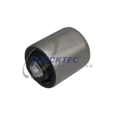 Bilde av TRUCKTEC AUTOMOTIVE 08.31.226 Styrestang Lagring framaksel begge sider