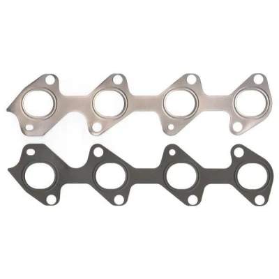 Bilde av ELRING 896.060 Eksospakning NISSAN: Qashqai / Qashqai+2 I, Primastar Minibuss