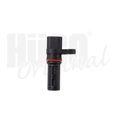 Bilde av HITACHI 131831 Impulsgiver 3 Hall prinsipp HONDA: CR V 3, Jazz 2, Accord 7 Limousine