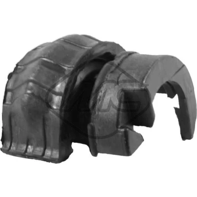Bilde av Lagring, stabilisator, bakaksel begge sider audi q7, porsche cayenne, vw touareg OE 7L0 511 413 C, D, E