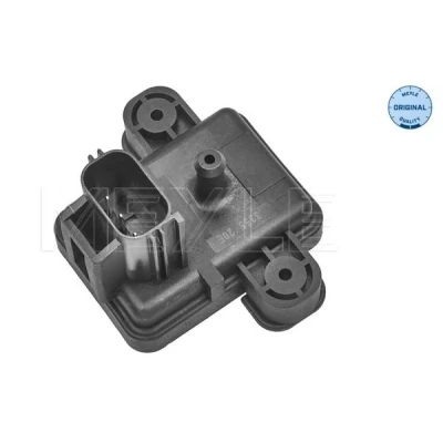 Bilde av MEYLE 714 812 0005 Sensorer FORD: Transit Connect Mk1 Van