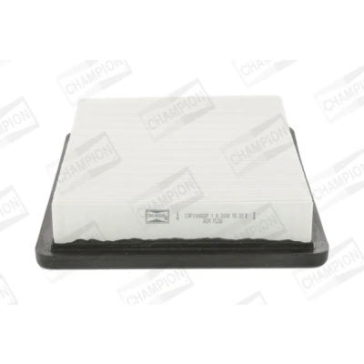 Bilde av CHAMPION CAF100652P Luftfilter 42 178 245 Filterinnsats med beskyttelsesgitter ALFA ROMEO: GTV, 155