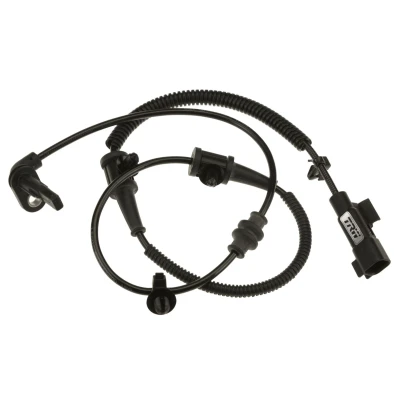 Bilde av TRW GBS2163 ABS Sensor 950 OPEL: Insignia A Sports Tourer, Sedan, Hatchback, SAAB: 9 5 Sedan