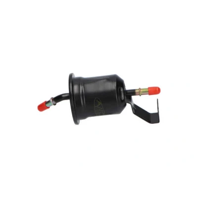 Bilde av Drivstoffilter, lexus gx, toyota fj cruiser, fortuner, land cruiser prado, 2330031150, 2330031160, 2330075140