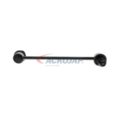 Bilde av stang, stabilisator, Framaksel, på begge sider Ackoja A52 1103 hyundai, kia OE 54830 1F000, 2E000, 2E100