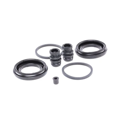Bilde av AUTOFREN SEINSA D41839 Bremseklave Reparasjonssett 43 SUBARU: Outback III, Impreza III Hatchback, IV, NISSAN: Pick Up, MAZDA: CX 7