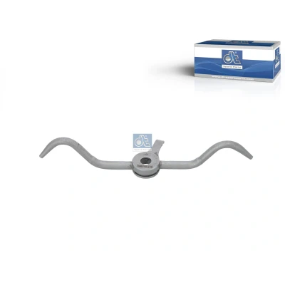 Bilde av DT Spare Parts 1.10906 Dyse