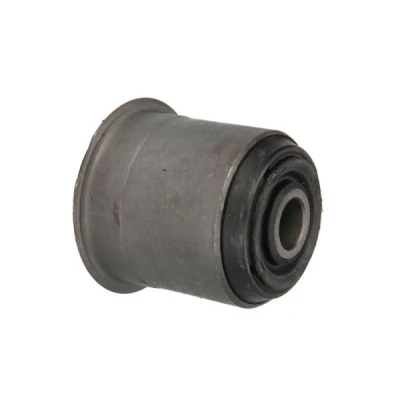 Bilde av REINHOCH RH14 6005 Styrestang Lagring framaksel, på begge sider, innvendig, nede