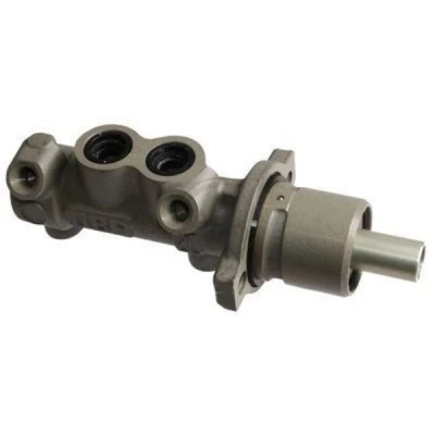 Bilde av A.B.S. 61904 Hovedsylinder 4 Aluminium 4x M10x1.0 VOLVO: 460 L