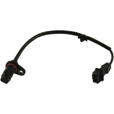 Bilde av Impulsgiver, veivaksel, hyundai,kia, 3918025200, 3918025300
