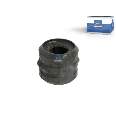 Bilde av Foring, stabilisator DT 2.62127