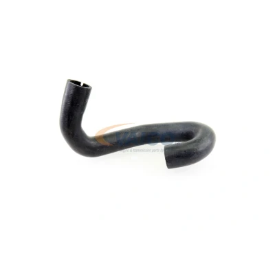 Bilde av VAICO V40 1765 Radiatorslange øvre Original Quality OPEL: Zafira A