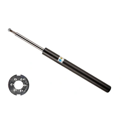 Bilde av BILSTEIN B4 OE Replacement 21 030512 Støtdemper framaksel gasstrykk torørs fjærbeininnsats nede plate, øvre stift BMW: 5 Sedan, 6 Coupé