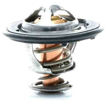 Bilde av METZGER 4006134 Termostat 77 52 med tetning HONDA: CIVIC 8 Hatchback, CR V 3, CRX 3