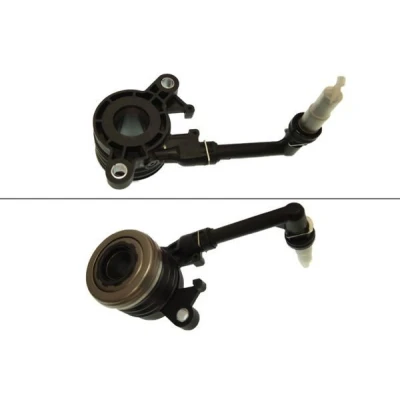 Bilde av KAWE 990088 Sentral utrykker, clutch