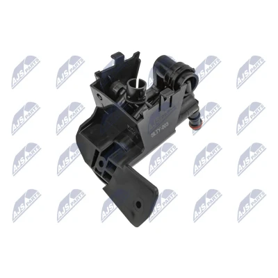 Bilde av Spylerdyse, lyskasterspyler, toyota corolla sedan, 8520802040, 85208 02040