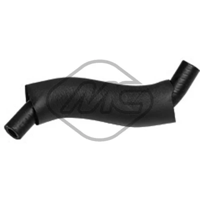 Bilde av Hydraulikkslange, styring, hyundai santa fé i, 5754226300