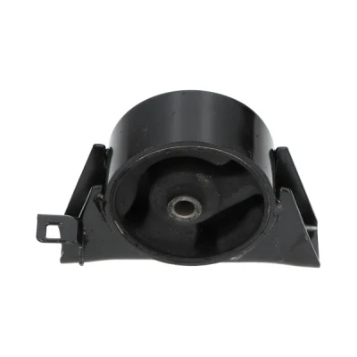 Bilde av KAVO PARTS EEM 6639 Motorfeste