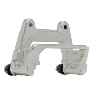 Bilde av TRW BDA914 Bremsecaliper Feste Holder AUDI: A4 B7 Avant, Sedan