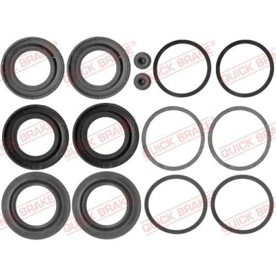 Bilde av QUICK BRAKE 114 0167 Bremseklave Reparasjonssett 36/38/40 LAND ROVER: Range Rover 4, Sport