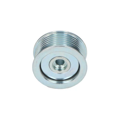Bilde av KAVO PARTS DIP 8506 Styrerulle SUZUKI: Grand Vitara 2 SUV