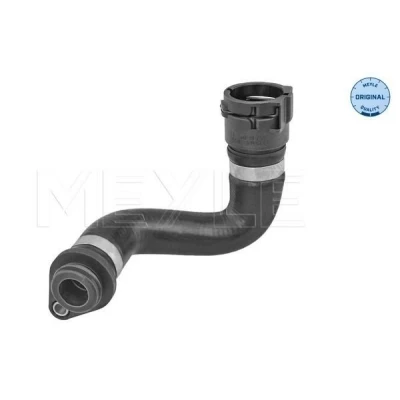 Bilde av Radiatorslange, bmw, 11 53 7 501 427, 572 158, 158