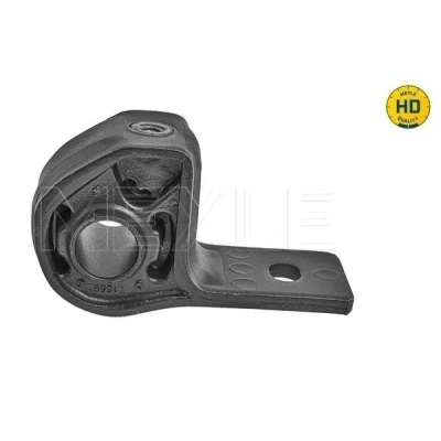 Bilde av MEYLE 11 14 610 0012/HD Styrestang Lagring med holder Quality framaksel høyre, venstre, nede, bak CITROËN: Xsara Stasjonsvogn
