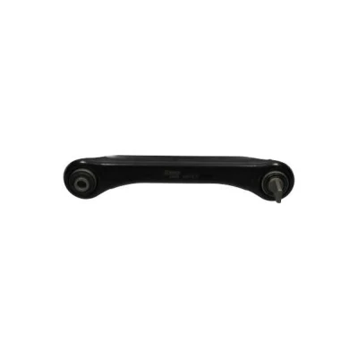 Bilde av Bærearm, hjuloppheng KAVO PARTS SCA 5544