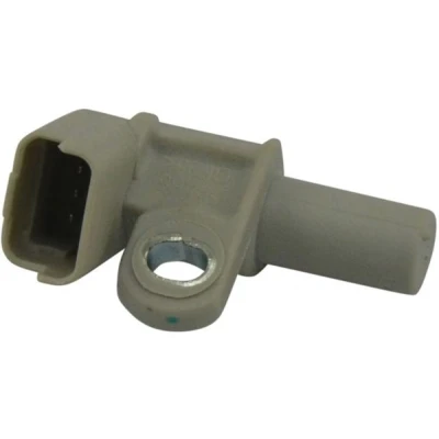 Bilde av KAVO PARTS ECA 5503 Sensorer MINI: Hatchback, Clubman, MITSUBISHI: Outlander 2 SUV, SUZUKI: Grand Vitara 1 Liana Hatchback