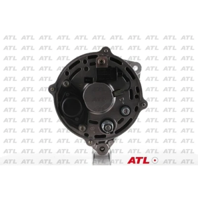 Bilde av Dynamo ATL Autotechnik L 41 840