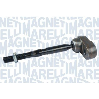 Bilde av MAGNETI MARELLI 301191601310 Styrestang framaksel