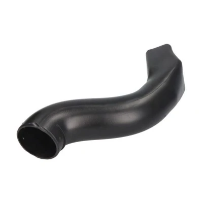 Bilde av THERMOTEC DCG242TT Sugeslange, luftfilter