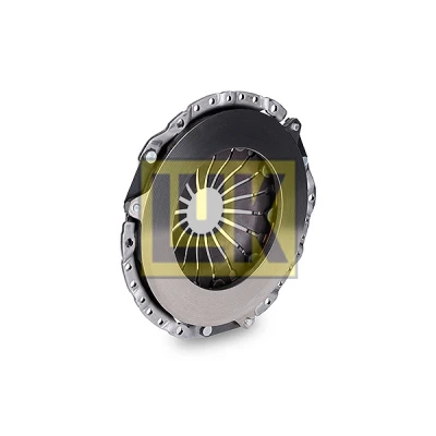 Bilde av LuK 123 0281 10 Trykkplate Clutch