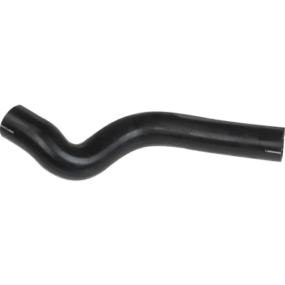 Bilde av GATES 3762 Radiatorslange EPDM (etyl propylen dien gummi)