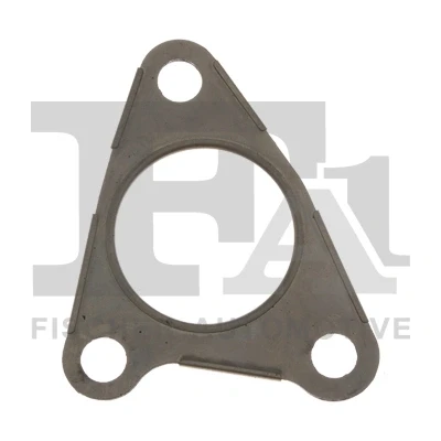 Bilde av FA1 475 536 Pakninger Eksosmanifold NISSAN: Murano II (Z51) 2.5 dCi 4x4 2010 2014