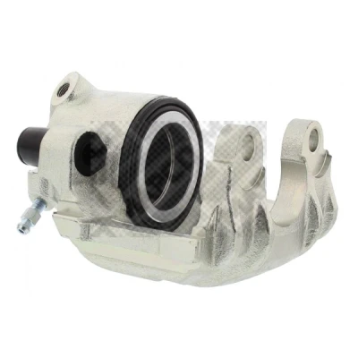Bilde av MAPCO 4626 Bremsecaliper framaksel venstre BMW: 5 Sedan, Touring