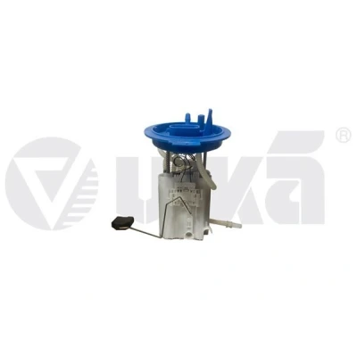 Bilde av VIKA 99191794901 Drivstoffpumpe